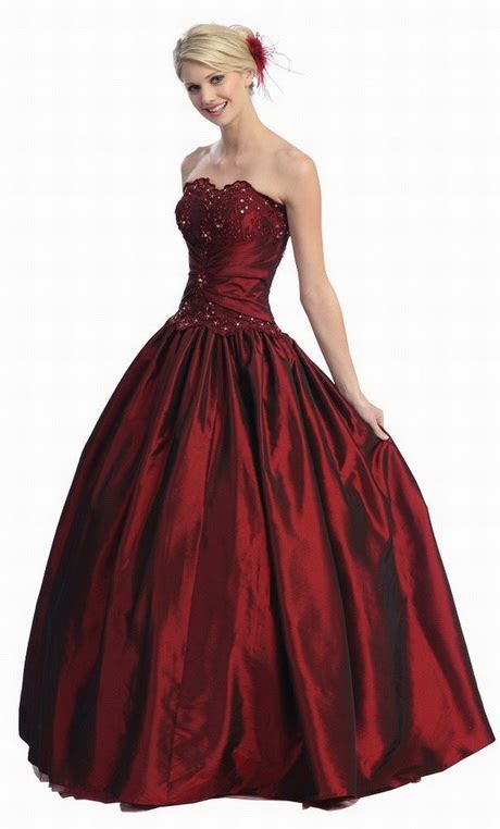 ball gowns for halloween|halloween ball gown for women.